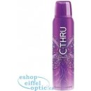 C-Thru Glamorous deospray 150 ml