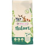 Versele-Laga Nature Chinchilla 9 kg – Zboží Dáma