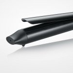 Severin LS 0822 – Hledejceny.cz