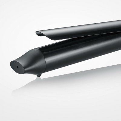 Severin LS 0822 – Hledejceny.cz
