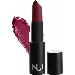 NUI Cosmetics přírodní rtěnka tempora 4,5 g