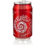 Banquet termoska Be Cool Bubbles 300 ml – Sleviste.cz