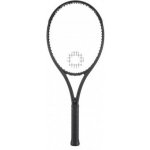 Solinco Blackout 265 – Zboží Mobilmania