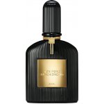 Tom Ford Black Orchid parfémovaná voda dámská 30 ml – Hledejceny.cz