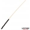 SM, BDSM, fetiš LateToBed BDSM Line Rattan Cane 60cm