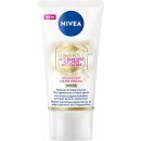 Nivea Cellular Luminous630 krém na ruce proti pigmentovým skvrnám 50 ml