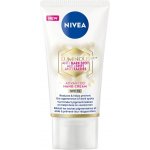 Nivea Cellular Luminous 630 krém na ruce proti pigmentovým skvrnám 50 ml – Zboží Dáma