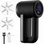 GOTEL G670F – Sleviste.cz