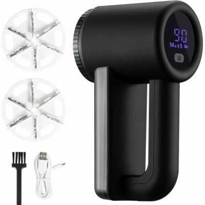 GOTEL G670F – Sleviste.cz