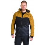 Northfinder Watson BU-5243OR-579 mustard black – Hledejceny.cz