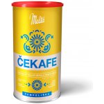 Melta ČEKAFE pampeliška 160 g – Sleviste.cz