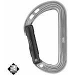 Petzl Spirit – Zboží Dáma