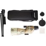 Levenhuk Camo Moss 60 – Zboží Živě