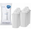 BRITA Brita Classic 6 Pack