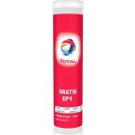 Total Multis EP 1 400 g – Zbozi.Blesk.cz