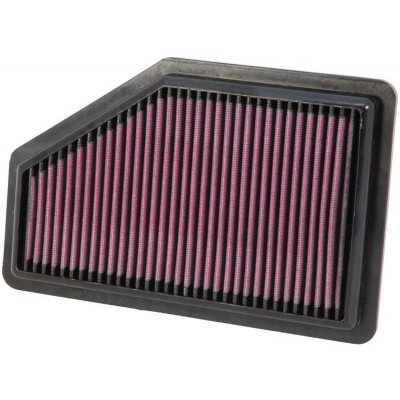 Vzduchový filtr K&N Filters 33-2961 – Hledejceny.cz