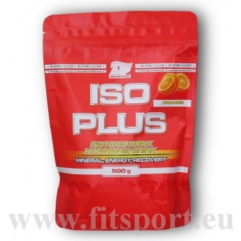 ATP Iso Plus 500 g