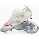 Puma ULTRA 1.2 MxSG – Zboží Dáma Puma ULTRA 1.2 MxSG – Zboží Dáma