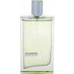 Jil Sander Evergreen toaletní voda dámská 50 ml tester – Hledejceny.cz