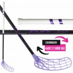 Unihoc Unilite Evolab Titan 26 – Zboží Dáma