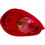 DEPO TO AYGO/L zad světlo 212-19N3L-LD-UE – Hledejceny.cz