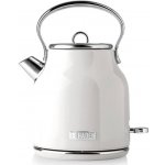 Haden Heritage bílá – Hledejceny.cz