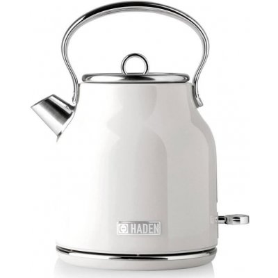 Haden Heritage bílá – Hledejceny.cz