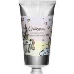 Soaphoria hydratační krém na ruce Unicorn 75 ml – Zboží Dáma
