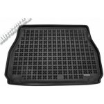 Gumová vana do kufru Rezaw Plast BMW X5 E53 1999-2006 – Hledejceny.cz