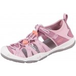 Keen Moxie Sandal Youth nostalgia rose/papaya punch – Sleviste.cz