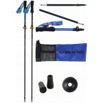 Viking Kettera Pro – Zboží Dáma