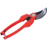 Winland XTline SK5 220mm 3164 – Hledejceny.cz