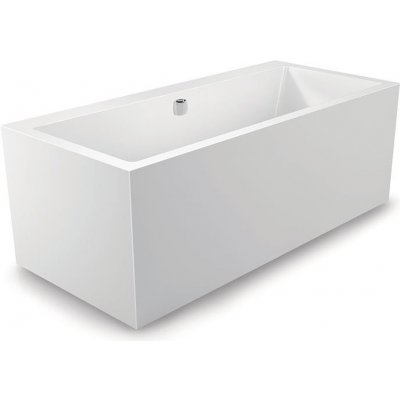 Santech TIME EVO 180 x 80 cm TIEVO180-H – Hledejceny.cz