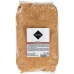 Rioba Dark Demerara cukr třtinový 1 kg – Zbozi.Blesk.cz