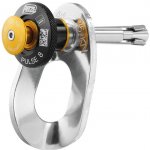 Petzl Coeur Pulse 12mm – Zboží Dáma