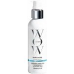 Color Wow Coconut Cocktail Bionic Tonic 200 ml – Sleviste.cz