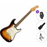 Fender Squier Classic Vibe Stratocaster 60s IL – Zboží Mobilmania