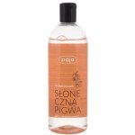 Ziaja sprchový gel sluneční kdoule 500 ml – Zboží Mobilmania