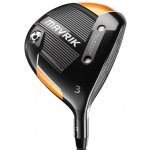 Callaway Mavrik Max fairway dřevo , UST Mamiya Helium – Zbozi.Blesk.cz