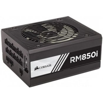 Corsair RMi Series RM850i 850W CP-9020083-EU