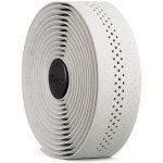 FIZIK TEMPO BONDCUSH CLASSIC – Zboží Dáma