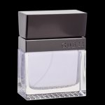 Guess Seductive toaletní voda pánská 50 ml – Zbozi.Blesk.cz