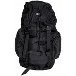 MFH Recon II black 25 l – Zboží Dáma