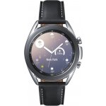 Samsung Galaxy Watch 3 41mm LTE SM-R855 – Hledejceny.cz