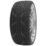 Gripmax SureGrip Pro Sport 285/40 R21 109Y – Zbozi.Blesk.cz