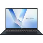 Asus Vivobook 16 X1607AA-MB002W – Zboží Mobilmania