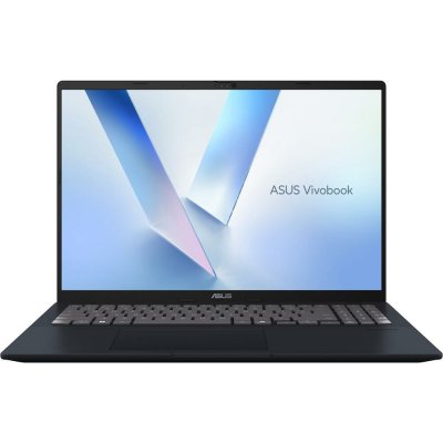 Asus Vivobook 16 X1607AA-MB002W – Zboží Mobilmania