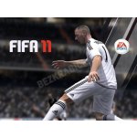 FIFA 11 – Zbozi.Blesk.cz
