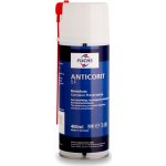 Fuchs ANTICORIT 5 F Spray 400 ml – Zboží Mobilmania