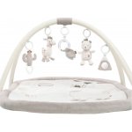 Baby Fehn 3D aktivity deka Peru – Sleviste.cz